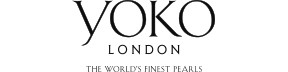 YOKO LONDON